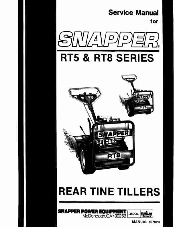 Snapper Tiller RT5-page_pdf